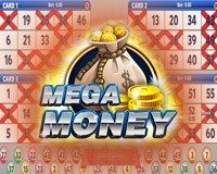 Microgaming - игровой автомат онлайн от Various с RTP 95.3%